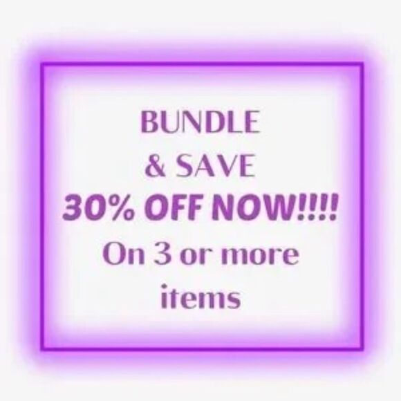 stella & dot ~ constantine feather holiday luxury statement necklace - Picture 10 of 10